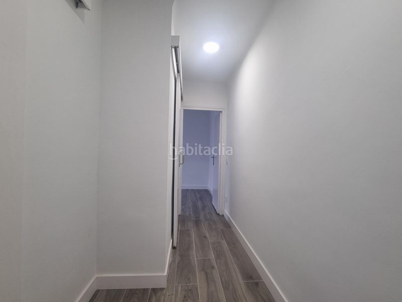 Foto c178a7e7-8e2e-4e67-b8d7-cffa3b292be4. Àtic a Molins de Rei