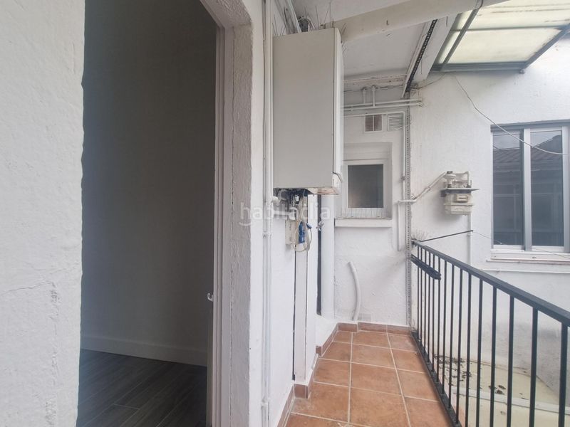 Foto c739c1c4-72b3-4ea4-b68e-615d3e766816. Àtic a Molins de Rei