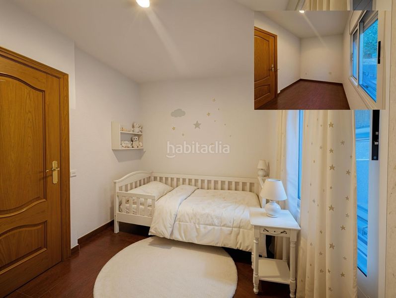 Foto 0a4bc1b8-7843-4ed6-8574-4ff17f51782f. Pis a Molins de Rei