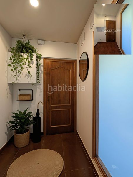 Foto 4574f523-78a1-47f6-acd7-f4a91f498ff5. Pis a Molins de Rei
