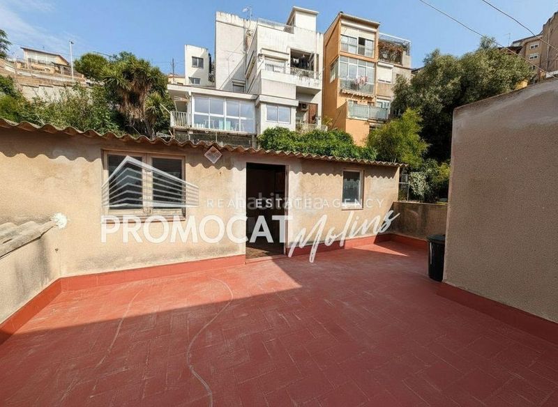 Foto ab595994-03f2-4d3a-9d1b-735ed83d2c29. Pis a Molins de Rei