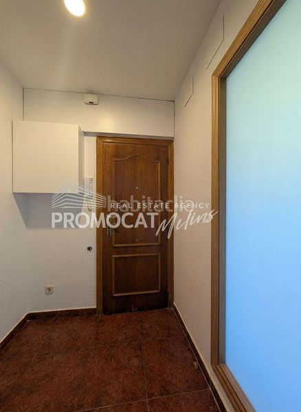 Foto d849b958-e6e7-4d56-abf7-f687576ef2e5. Pis a Molins de Rei