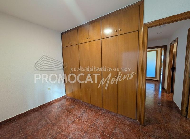 Foto f6edebe0-7f59-403a-a3b5-e923fb3128ba. Pis a Molins de Rei