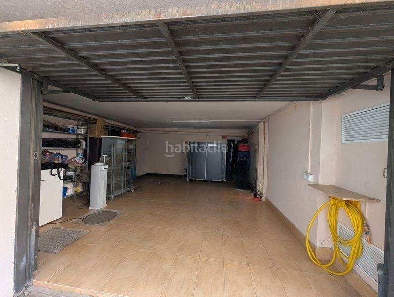 Foto f5a7f0ca-55fb-4d0e-bcf8-9ade5c386abf. Casa amb calefacció aparcament piscina a Papiol (El)