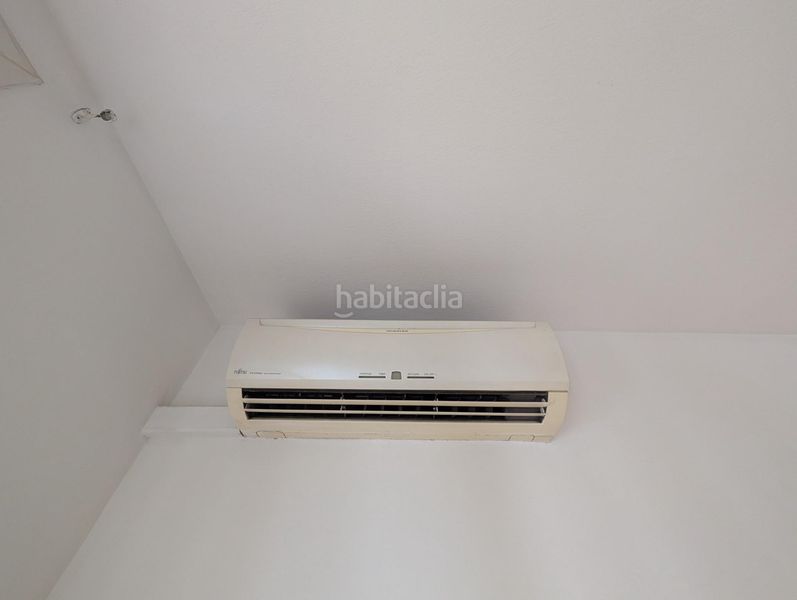 Foto 0a112ab8-d7ea-4f25-b6a5-a748445c08d3. Dúplex amb calefacció a Sant Vicenç dels Horts