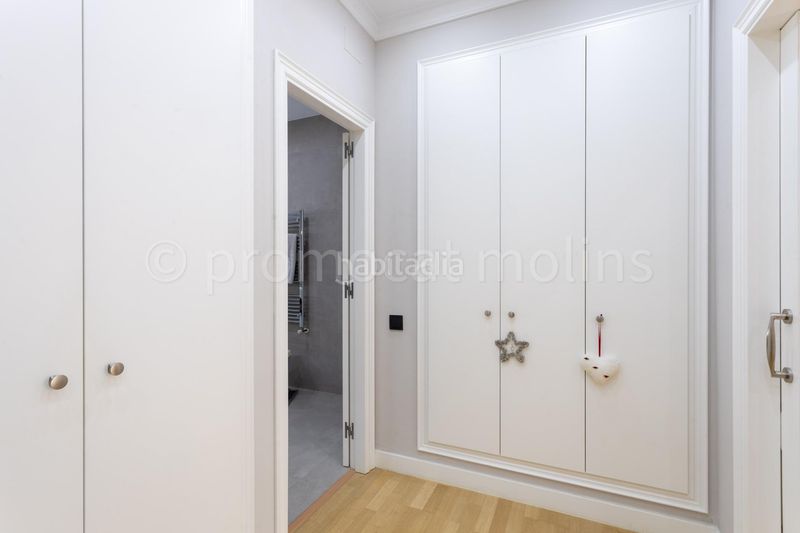 Foto ff1fa444-db8f-4746-ae39-dedfb93239f2. Xalet amb calefacció aparcament piscina a Teià