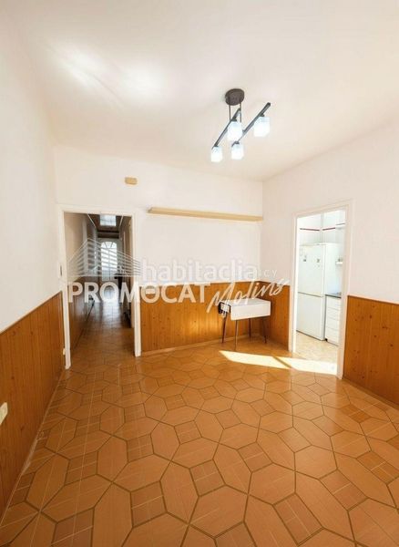 Foto 1ae0c600-6462-48e8-80d2-a1240b3736a9. Casa amb calefacció a Molins de Rei