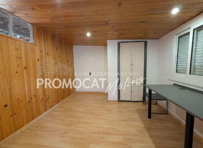 Foto 7644244a-4f94-4a6a-96b3-a186879b0769. Casa amb calefacció a Molins de Rei