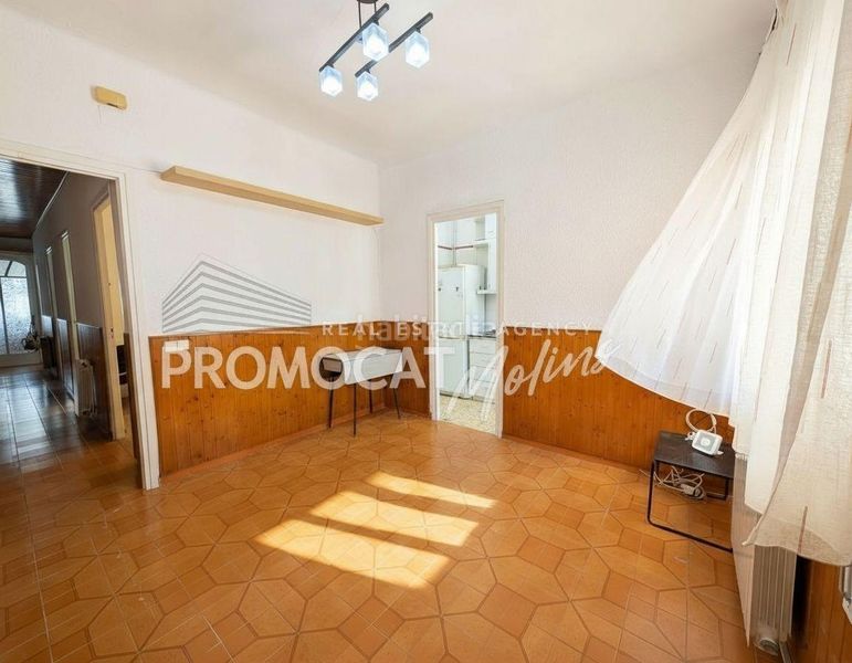 Foto 9145ba4a-5322-44e4-a367-d243ba412191. Casa amb calefacció a Molins de Rei