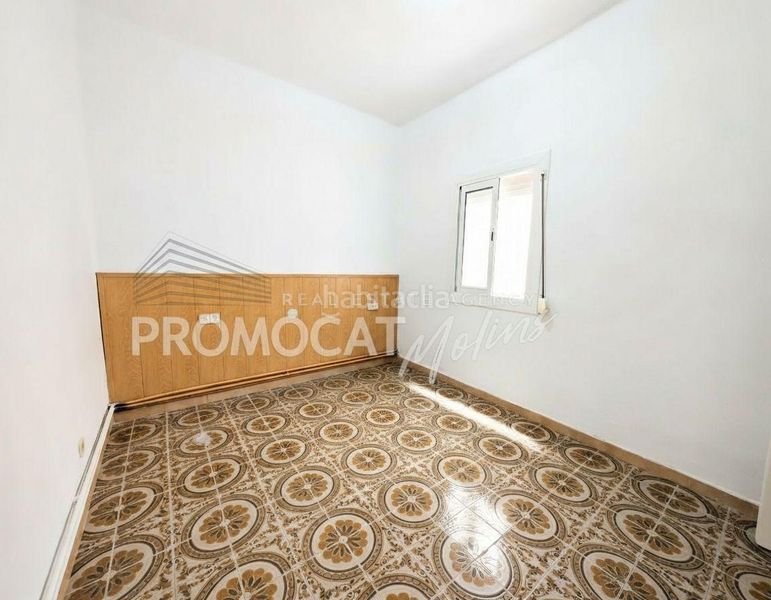 Foto c86374de-cb9f-418d-a522-11e22ec51822. Casa amb calefacció a Molins de Rei