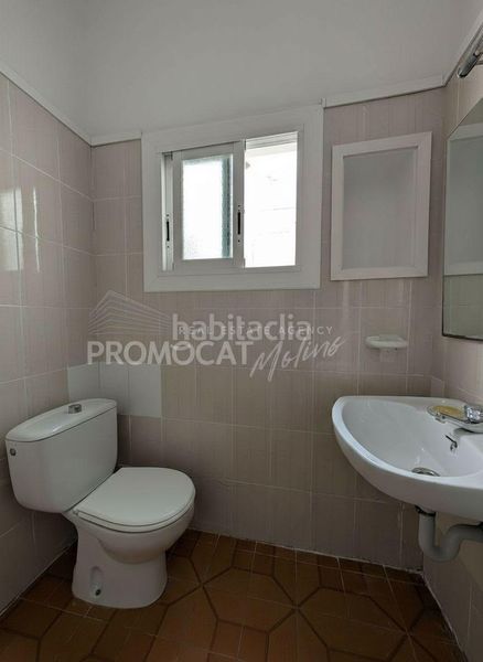 Foto f08753ad-a56b-482c-aaa9-77ea17da3486. Casa amb calefacció a Molins de Rei