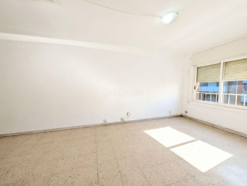 Foto 412c8640-d90f-4075-b3b6-1fc973de1c5c. Pis a Molins de Rei