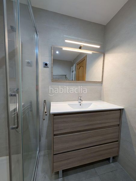 Foto 507cfdb5-b24b-453c-8d84-092af98e5648. Pis a Molins de Rei