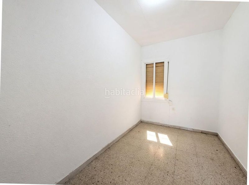 Foto ab5f83b9-906b-4a57-b6b0-8bb93c9d6685. Pis a Molins de Rei