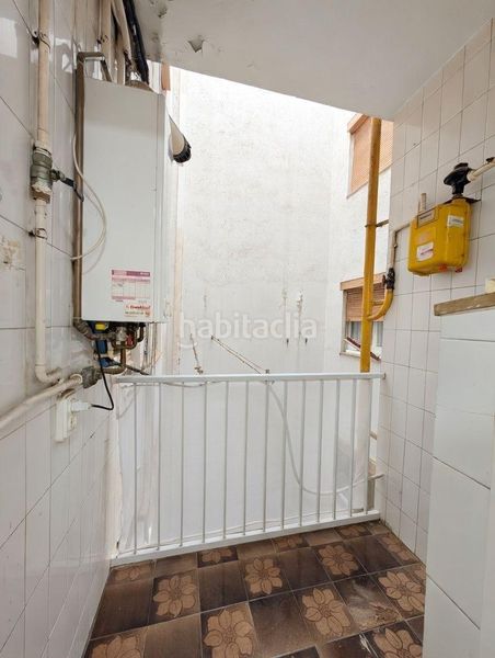Foto ada6c107-5cbf-4017-a27c-ed8ad15cd9ea. Pis a Molins de Rei
