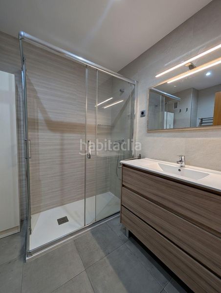 Foto ba19fbac-77db-44f8-adea-8f7b43d0c6b7. Pis a Molins de Rei