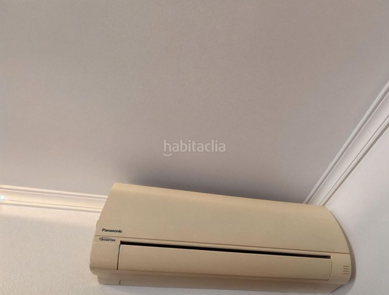 Foto c7b8643d-1de6-4191-a5ff-4173262e5cf4. Pis a Molins de Rei