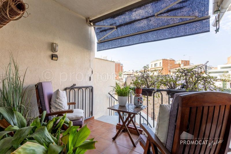 Foto 0e9e1f96-8928-4da6-9428-05524db3ea47. Casa amb calefacció aparcament a Molins de Rei