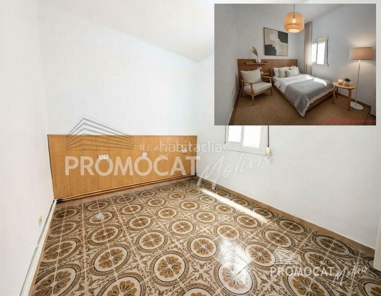Foto 0b1494ea-7da8-45c9-a063-4edff0405c82. Casa a Molins de Rei