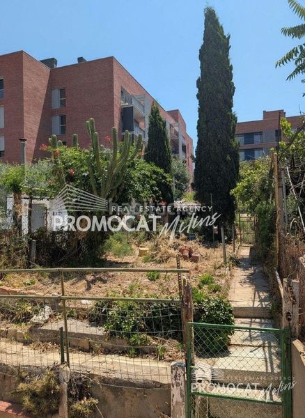 Foto 223be2c9-5295-4952-8f90-4e0f6fcbbeaa. Casa a Molins de Rei