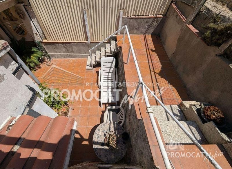 Foto 34c77ab5-6908-45ee-81d8-53c2fb9ec0e0. Casa a Molins de Rei