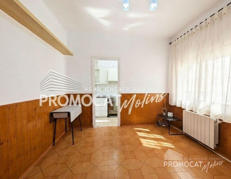 Foto 34fe2832-c994-45ad-9797-18764324b97d. Casa a Molins de Rei