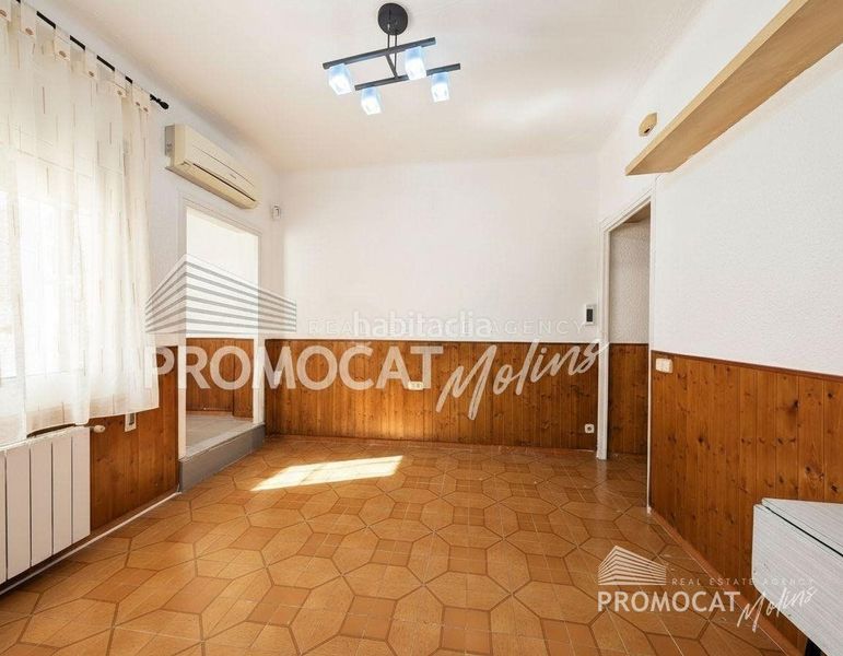 Foto 55fca269-b12e-4fb0-9aee-336f91c19011. Casa a Molins de Rei