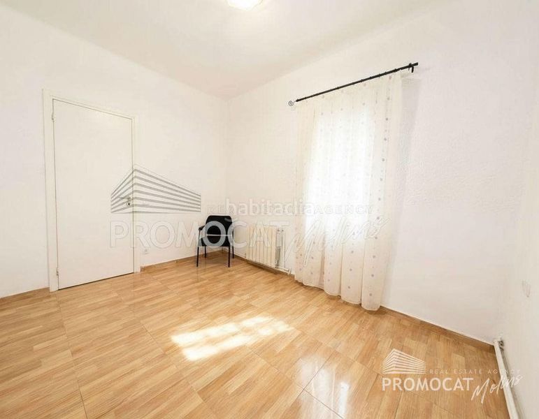 Foto 5a16bc47-d4a0-4598-9cfe-50ea53db99e5. Casa a Molins de Rei