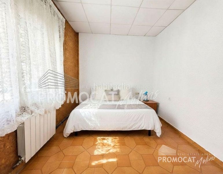 Foto 68ec07bf-8479-45a2-885c-e659ce82b0f7. Casa a Molins de Rei
