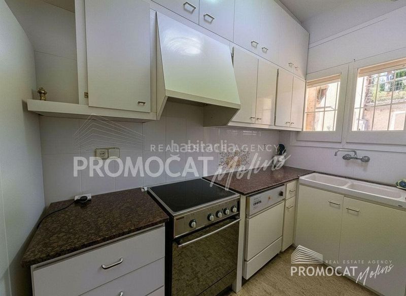 Foto 707f8629-f342-4e30-ad83-a78ad024b9d3. Casa a Molins de Rei