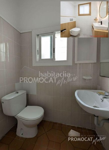 Foto 74c007b4-c7e5-438d-aba0-ef448b12595a. Casa a Molins de Rei