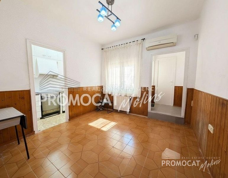 Foto 7ef6ead0-c9a8-4ce8-ac43-9ab25a3c6121. Casa a Molins de Rei