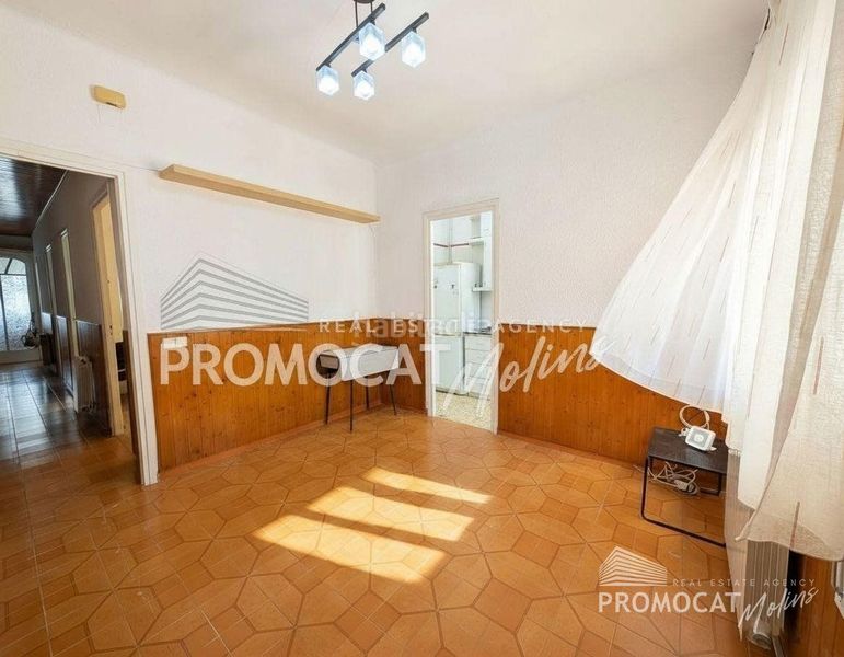 Foto 8cbc9204-c512-4132-b8e1-8f21c8c65c84. Casa a Molins de Rei