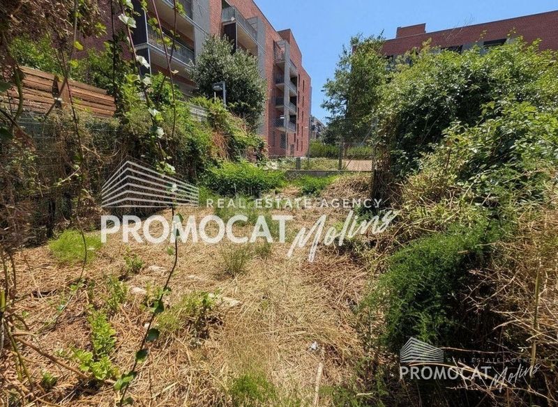 Foto 8f18dbd1-ee5a-4844-b399-f9d2de4d5384. Casa a Molins de Rei