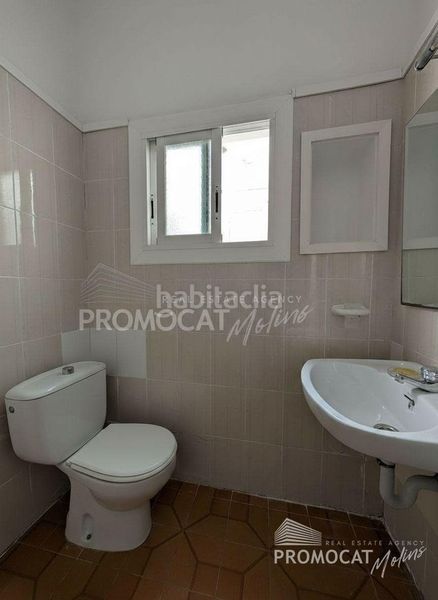 Foto 92ccbe79-7676-4ab0-bee3-9ad9e21fe226. Casa a Molins de Rei