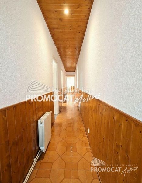 Foto ab45ad82-df0e-4a40-a504-bd29e74a8fd9. Casa a Molins de Rei
