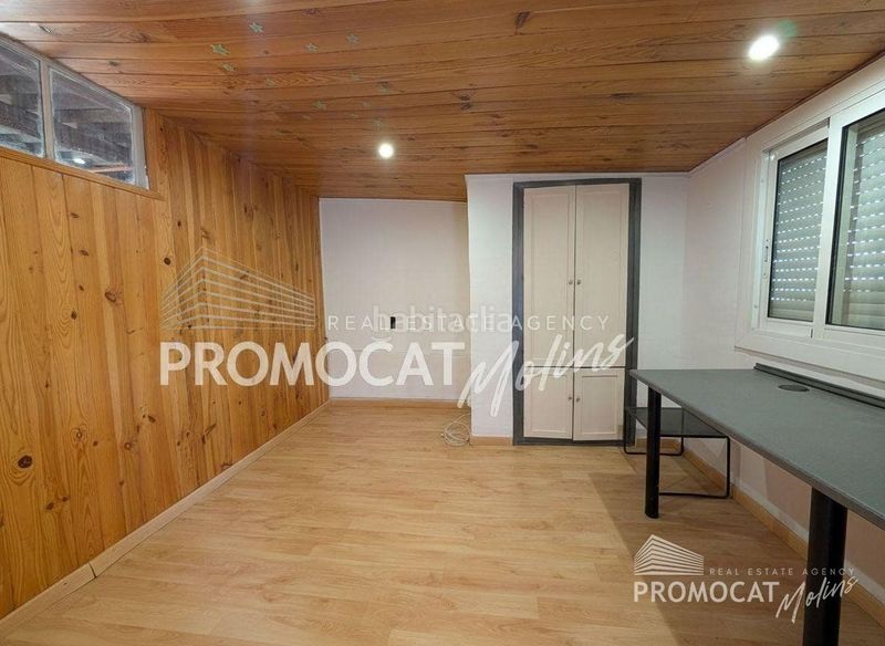Foto ad26a02d-7e67-4783-b543-39dac888d9d1. Casa a Molins de Rei
