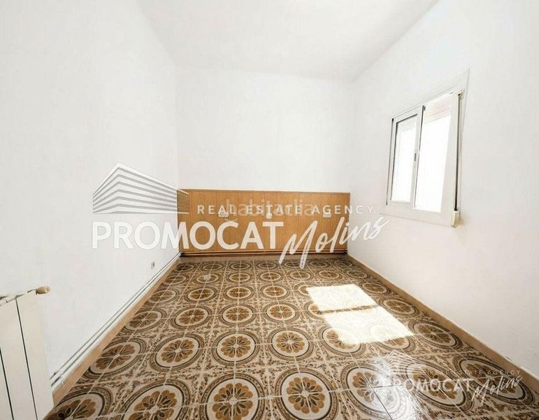 Foto ae622310-944e-4d52-98b7-8510ae351c51. Casa a Molins de Rei