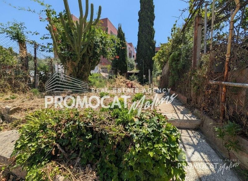 Foto b2f75c94-d554-4ddf-97b0-14e03afec09c. Casa a Molins de Rei