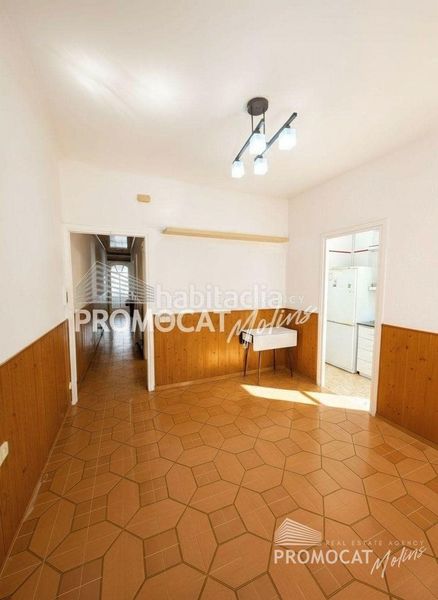 Foto c21edb94-ab22-439c-85c2-acfb5e7f8863. Casa a Molins de Rei