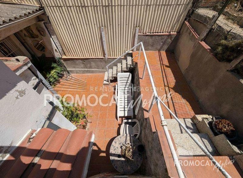 Foto c83fcefc-5f78-4170-9716-cfa54b1e1414. Casa a Molins de Rei