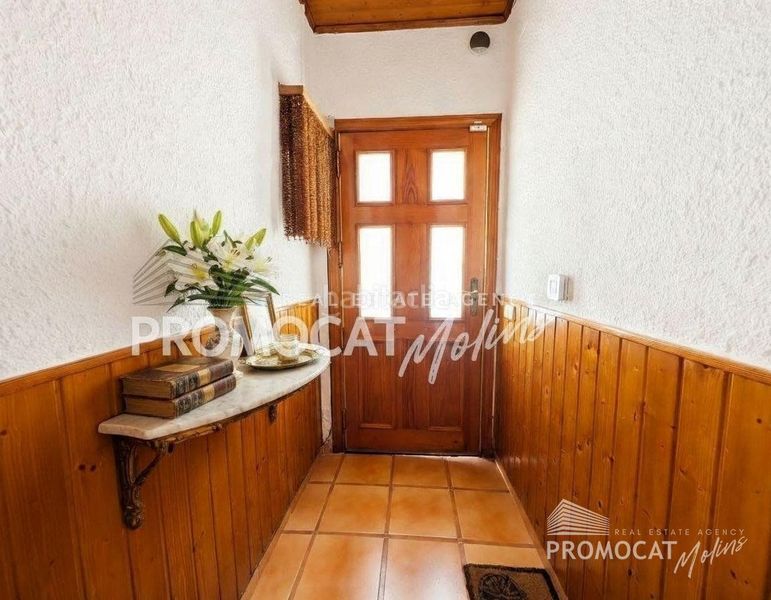 Foto d9cccdca-9694-4b92-9280-c94148a56706. Casa a Molins de Rei