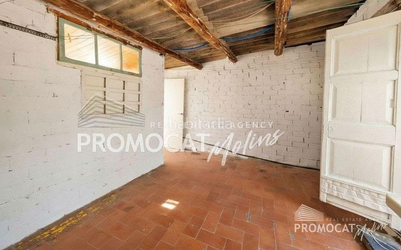 Foto e4063aeb-4fef-466b-b8a6-aaf77906800d. Casa a Molins de Rei
