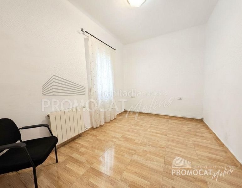 Foto ef79874e-3aaa-4f19-a0fb-1e5a96bb2afb. Casa a Molins de Rei