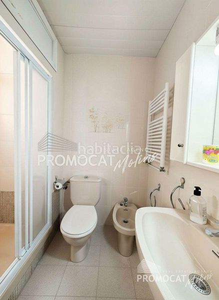 Foto f5872ebc-405f-4309-b1fe-fc421c92fd6a. Casa a Molins de Rei