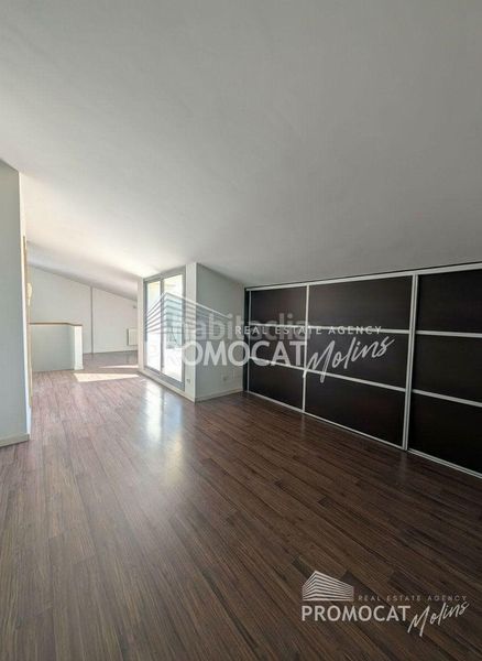 Foto 19fc0aa9-e220-4342-a5cb-e4c03a450dd5. Dúplex a Molins de Rei
