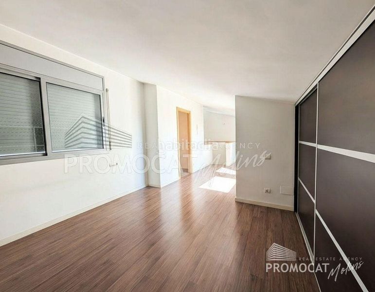 Foto 3bc08b00-3594-477d-9a47-58733b48d5b9. Dúplex a Molins de Rei