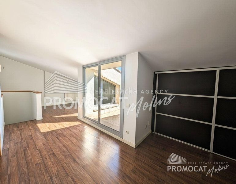 Foto 787e0b96-0bbd-40d5-88c5-f6ec54b3d6a6. Dúplex a Molins de Rei