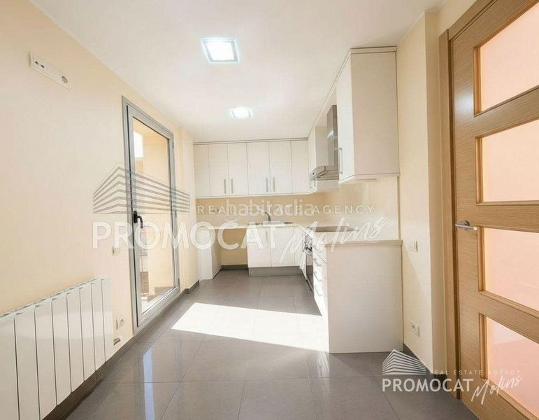 Foto 889ae661-1181-4fa7-83de-79f94b504da3. Dúplex a Molins de Rei