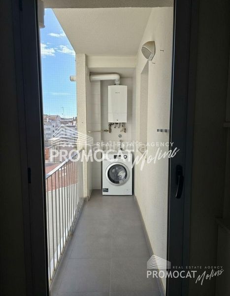 Foto 4c3fac1b-7365-491c-95b6-a0a9b6211137. Dúplex a Molins de Rei